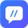 ReplyKit icon