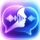 ReplyLingo icon