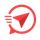 ReplyMore icon