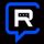 Replyr.net icon