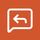 ReplyWaiter icon