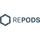 REPODS icon