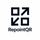 RepointQR icon