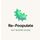 Repoopulate icon