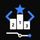 RepoRanker icon