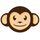 ReportChimp icon