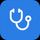 Reportica Pulse icon