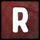 REPORTIFUL icon
