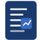ReportingMSP icon