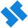Reportr icon