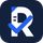 Reporza icon
