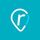 Reposcar icon