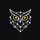 Repowise icon