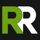 RepRaptor icon