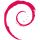 Debian Package Repository Producer icon