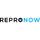 ReproNow icon
