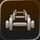 Reps - Workout Tracker Gym Log icon