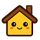 REPSShield icon