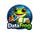 DataFrog Tools icon