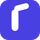 Reptor icon