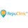 RepuClinic icon