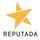 Reputada icon