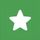ReputationRiser icon