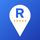 ReputeMap icon