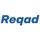 Reqad icon