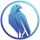 Reqcore icon