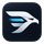 Request Eagle Alternatives - Explore Similar Software | AlternativeTo