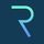 Request Network icon