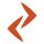 RequestLogic icon