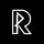 ReRune icon