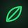 Resage icon