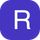 Resbetter icon