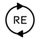 Rescan360.com icon