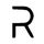 Researca icon