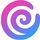 Research Comments icon