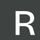 Research Questions Generator icon