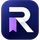 Research Web Highlighter icon