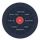Research Wheel icon