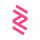 Researcher icon