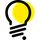 Research Master AI icon