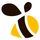ReserveBee icon