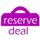 reservedeal icon