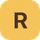 ResetHive icon