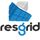 Resgrid icon