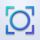 ReShoot icon