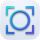 ReShoot icon